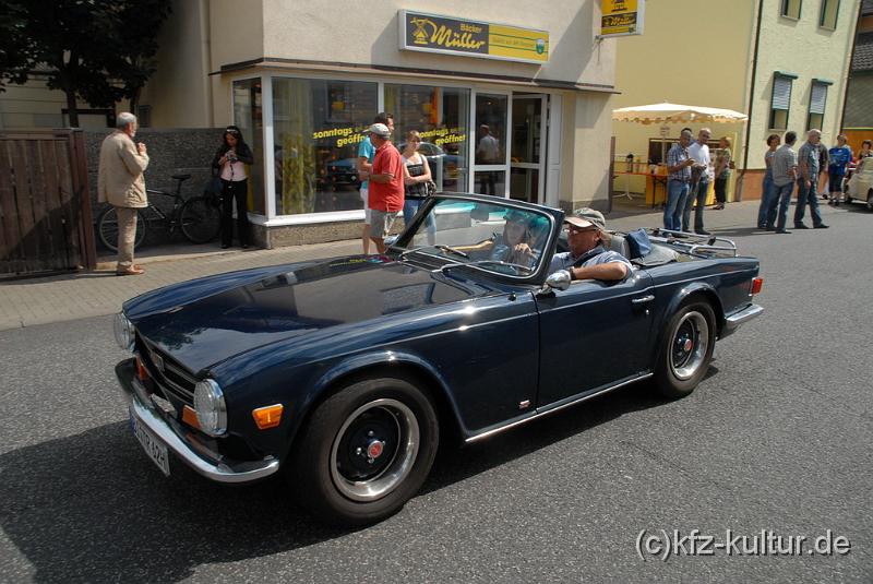 Golden Oldies 2010 11043.JPG